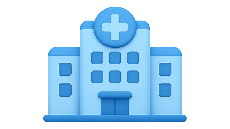 Urban Health Mission