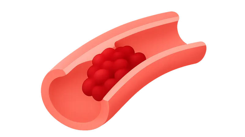Thrombolysis in Emergency Settings