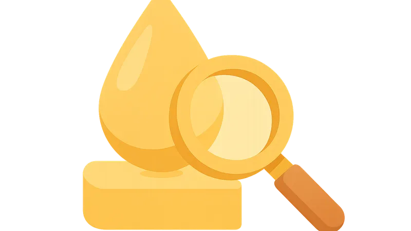 Assessment of vitamin/mineral status