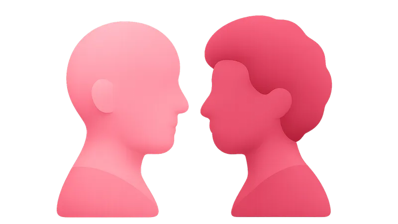 Cultural Aspects of Psychiatric Assessment