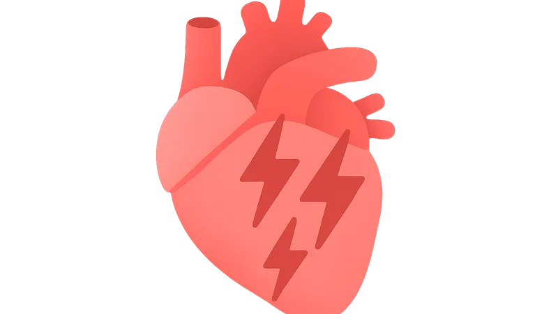 Shock pathophysiology