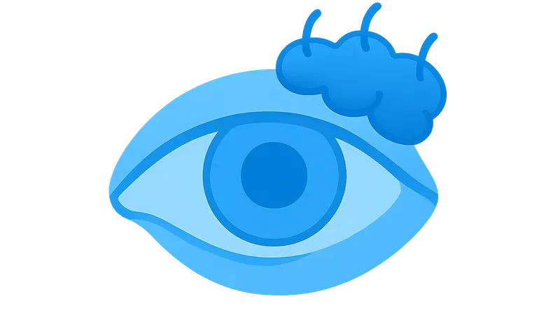 Autoimmune Disorders