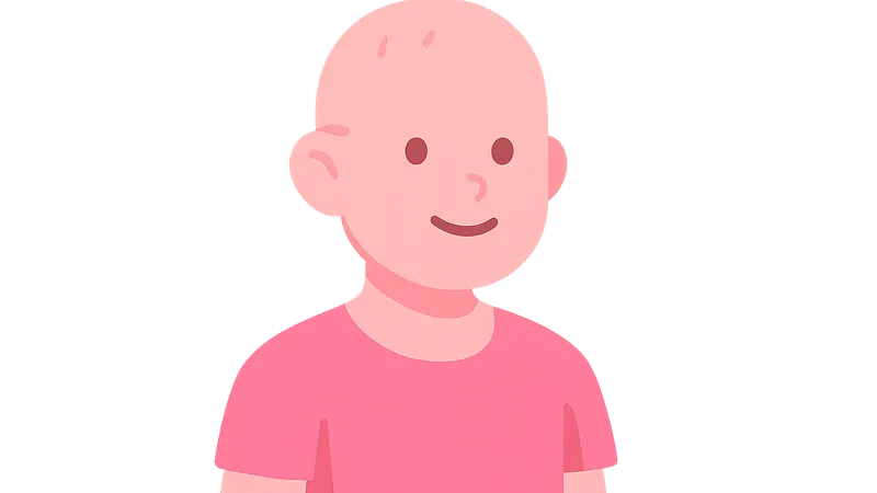 Long-term survivor follow-up