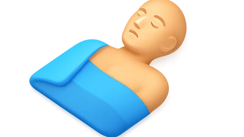 Exposure and environmental control