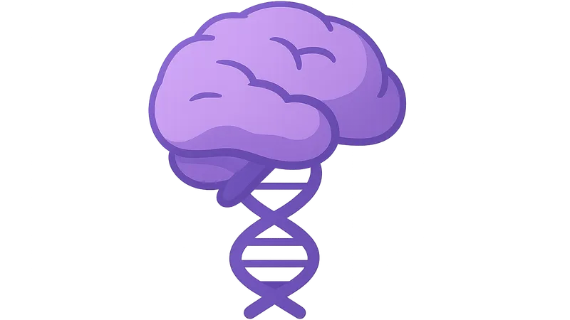 Genetics of Psychiatric Disorders