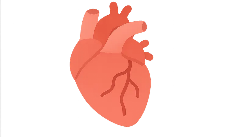 Acute decompensated heart failure