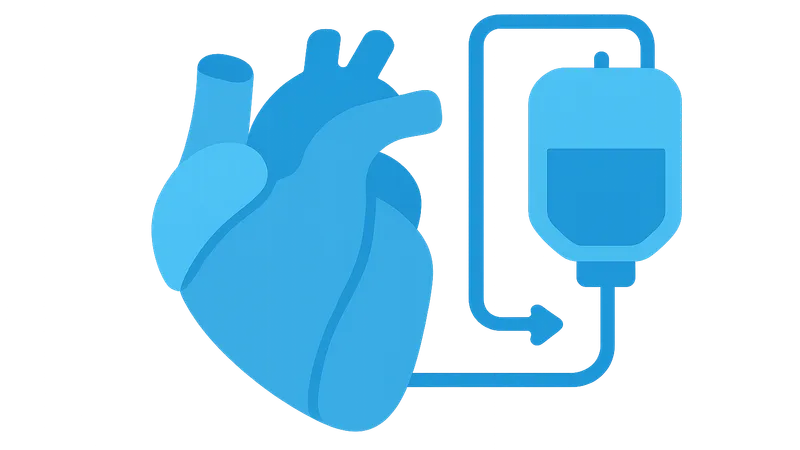 Goal-Directed Fluid Therapy