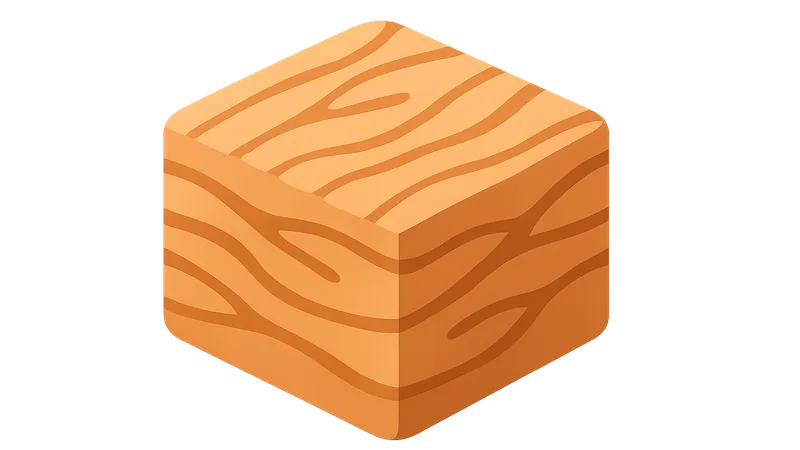 Dense connective tissue