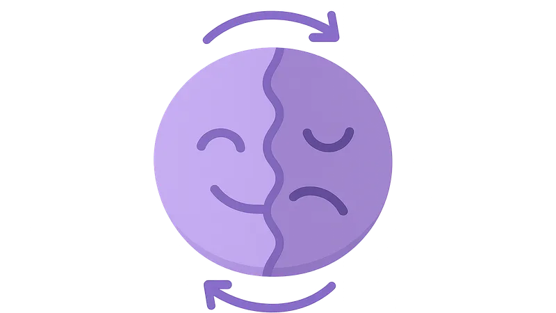 Cyclothymic Disorder