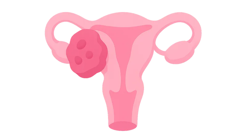 Vulvar and Vaginal Cancer