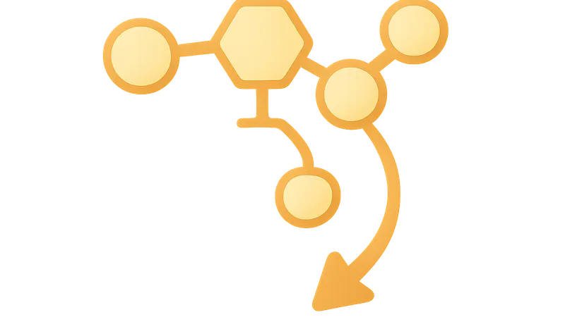Branched-chain amino acid metabolism
