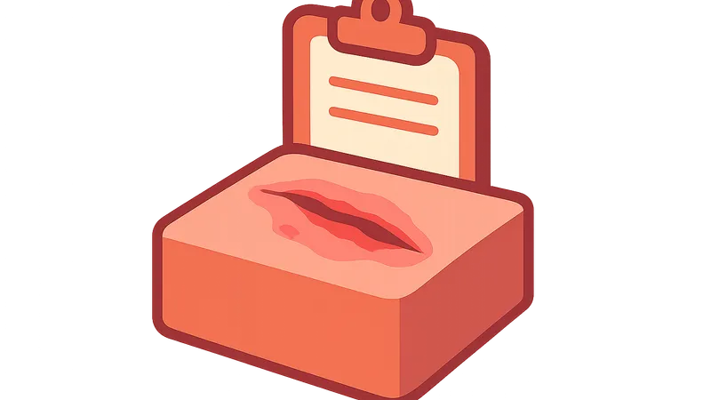 Injury Documentation and Reporting