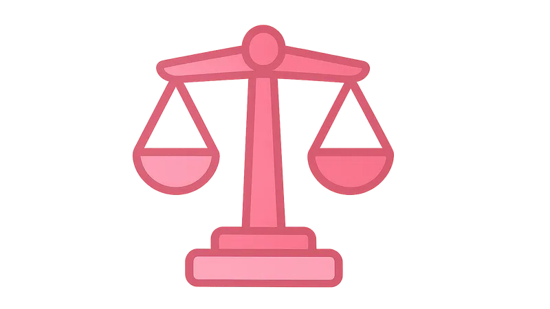 Diagnostic thresholds