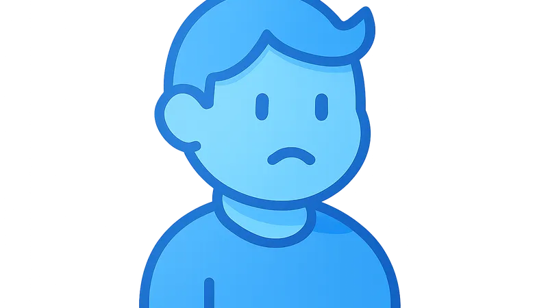 Autism spectrum disorder diagnostic criteria