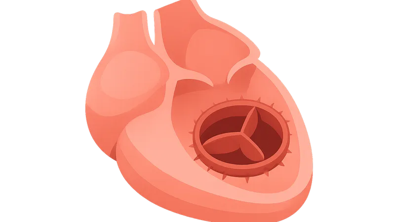 Valve replacement and repair procedures