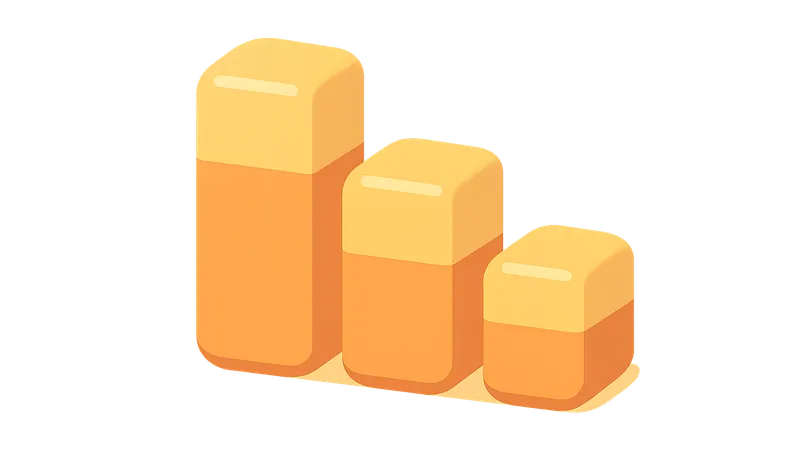 Calculation from absolute risk reduction