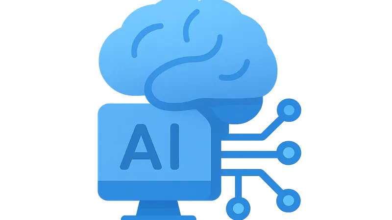 Artificial Intelligence in Healthcare