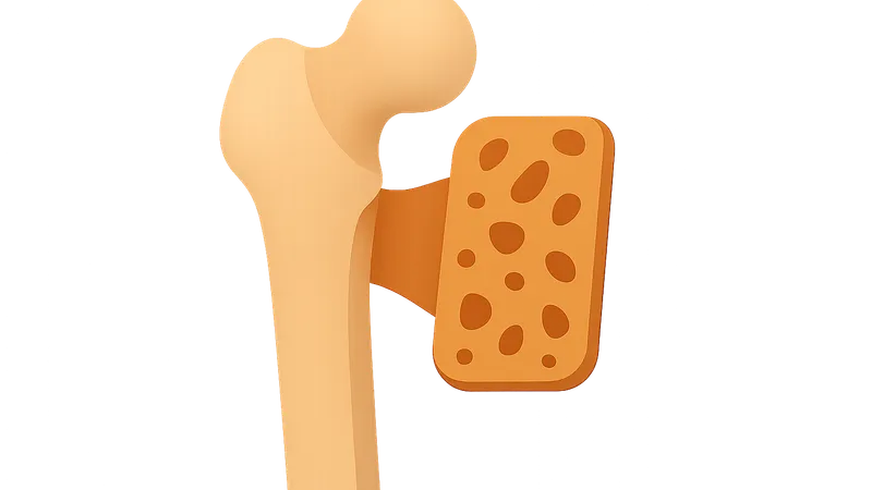Tissue Engineering in Orthopaedics