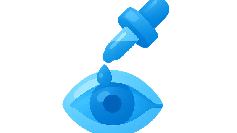 Anesthetics in Ophthalmology