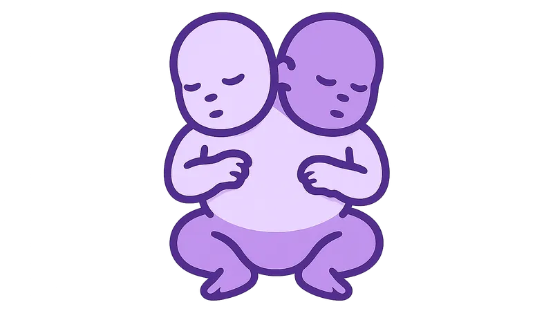 Principles of Teratology