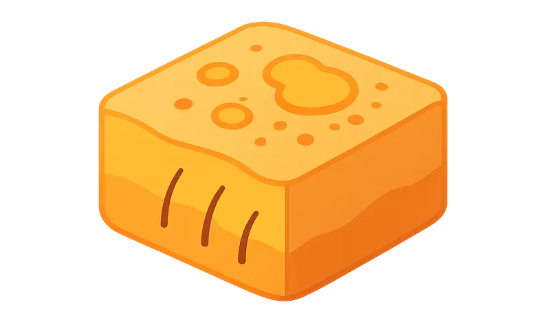 Phototoxicity and Photoallergy