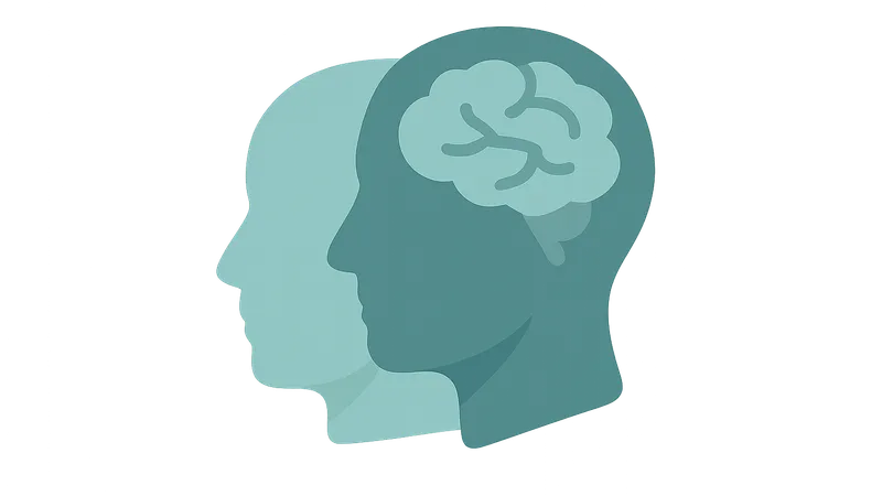 Cultural Formulation in Psychiatry