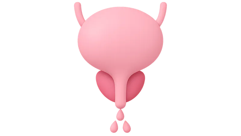 Stress Urinary Incontinence