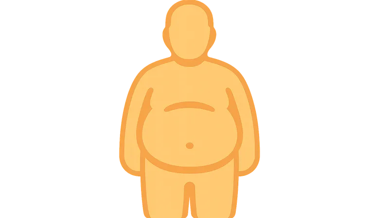 Assessment of Nutritional Status