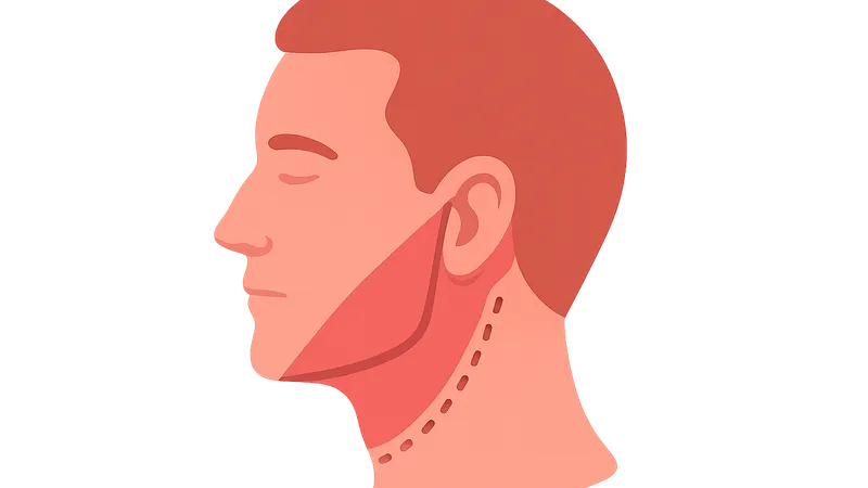 Reconstructive Techniques in Head and Neck Surgery