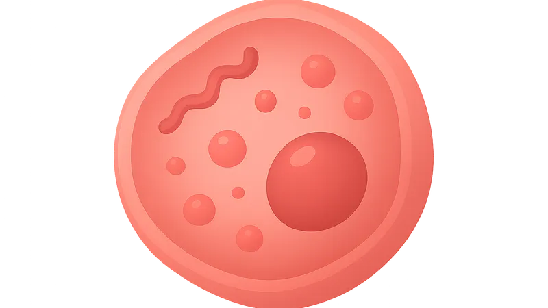 Reversible cell injury mechanisms