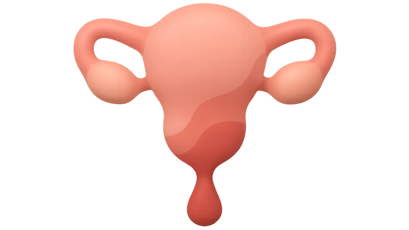 Postpartum hemorrhage