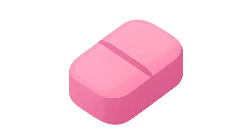 Antithyroid medications