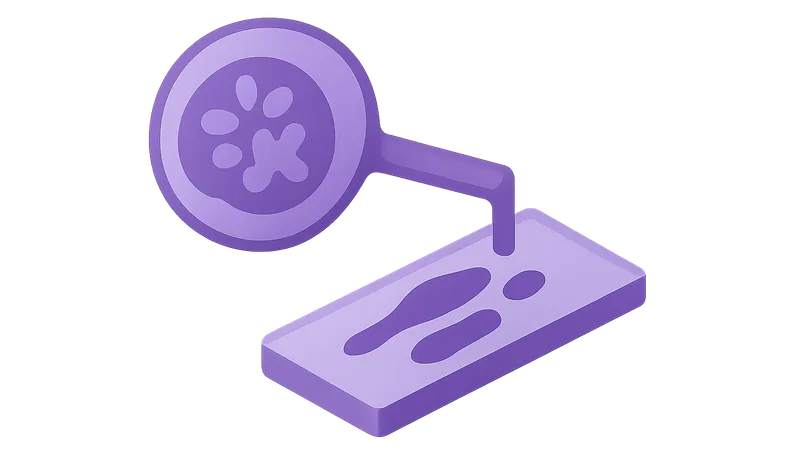 Ancillary Studies in Cytopathology