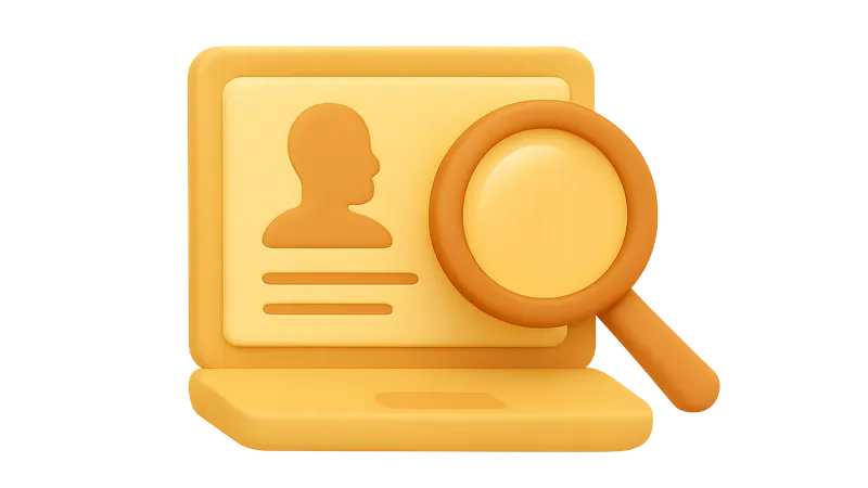 Electronic Health Records Investigation