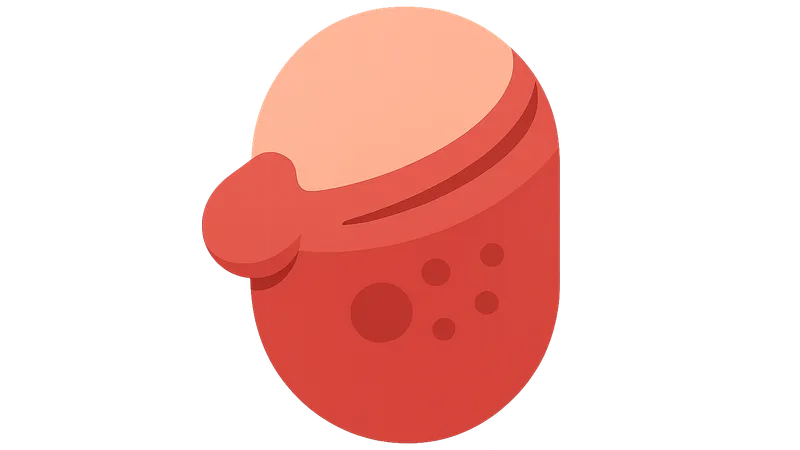 Surgical complications