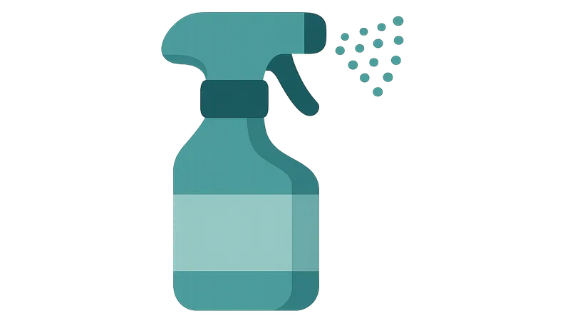 Disinfectants and Antiseptics