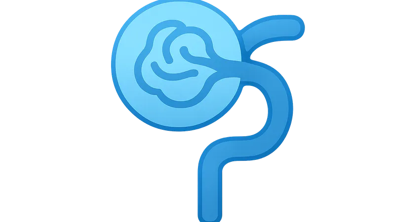 Clinical estimation of GFR