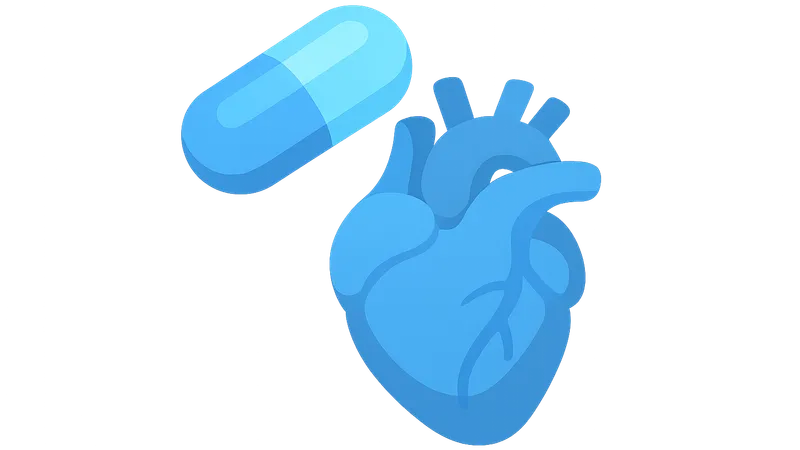 Class IV antiarrhythmics (calcium channel blockers)