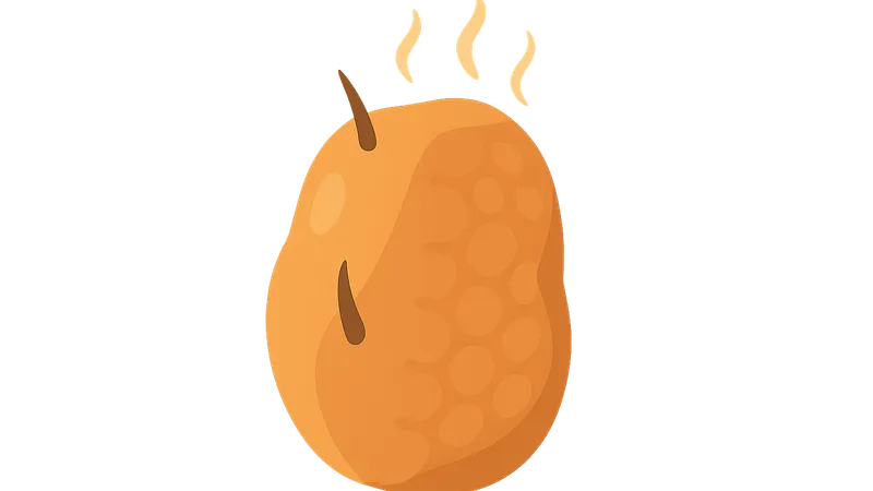 Brown Adipose Tissue and Thermogenesis