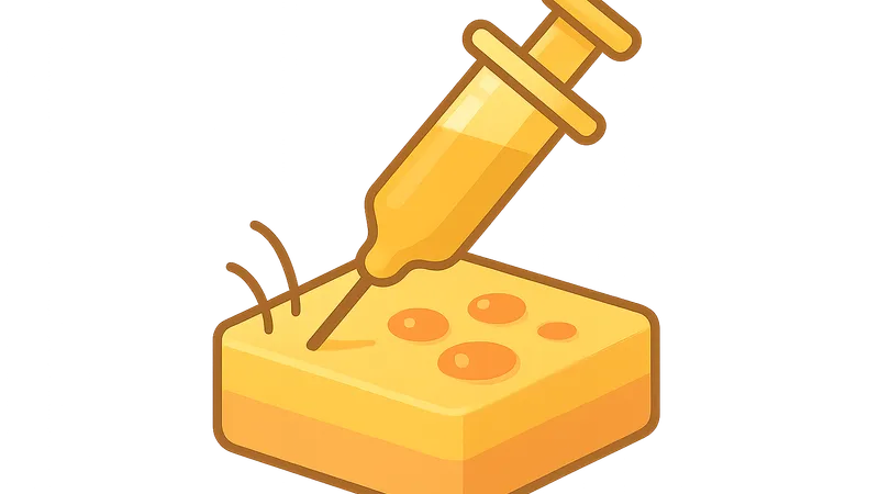 Antimicrobial Prophylaxis