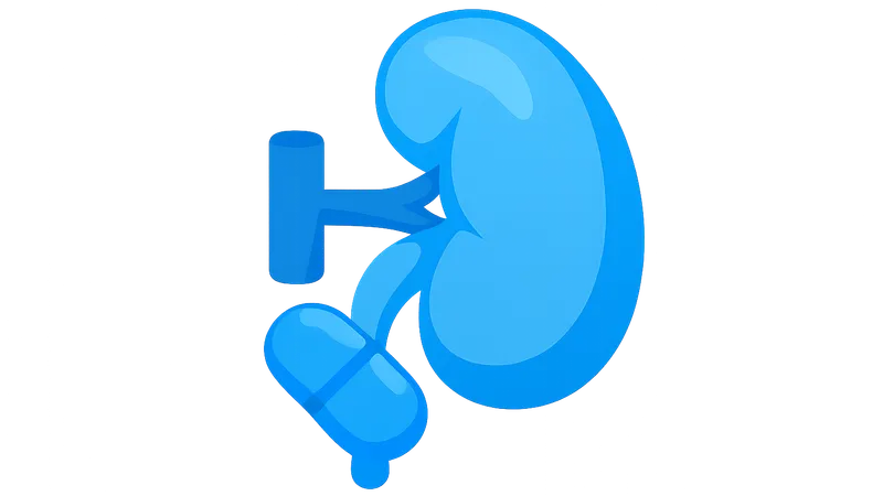 Diuretics in Hypertension