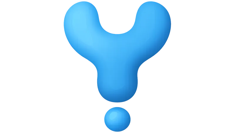 Receptor-Ligand Interactions