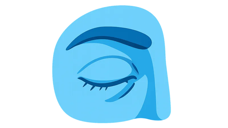 Blepharospasm and Hemifacial Spasm