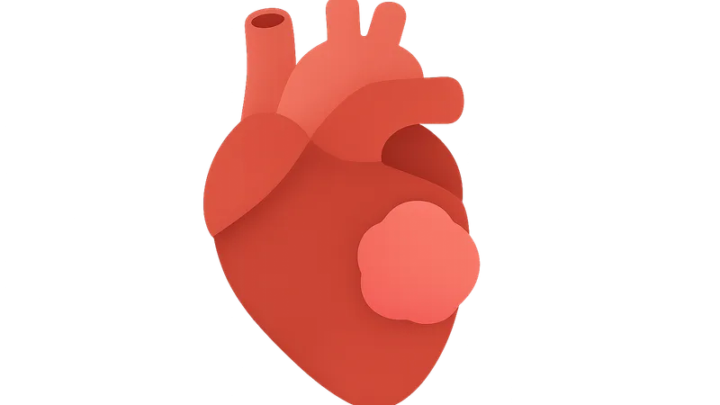 Cardiac tumors