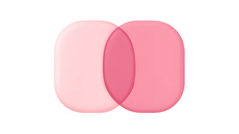 Correction methods (Bonferroni, FDR)