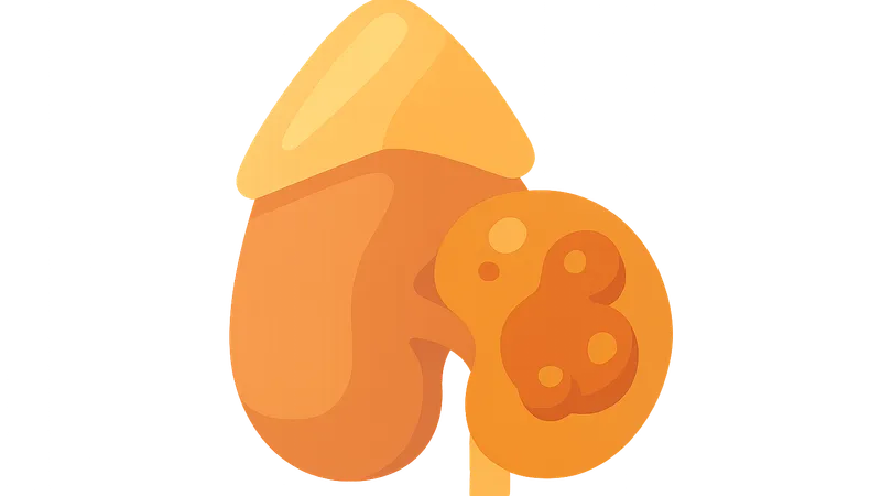 Adrenal Gland Disorders