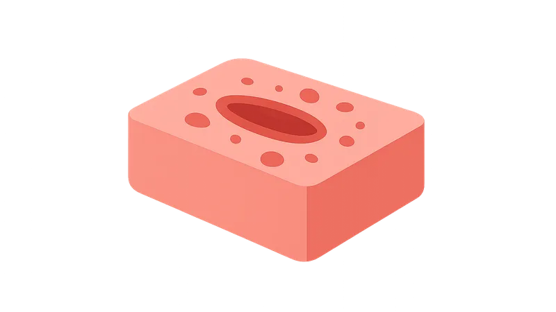 Surgical Site Infections