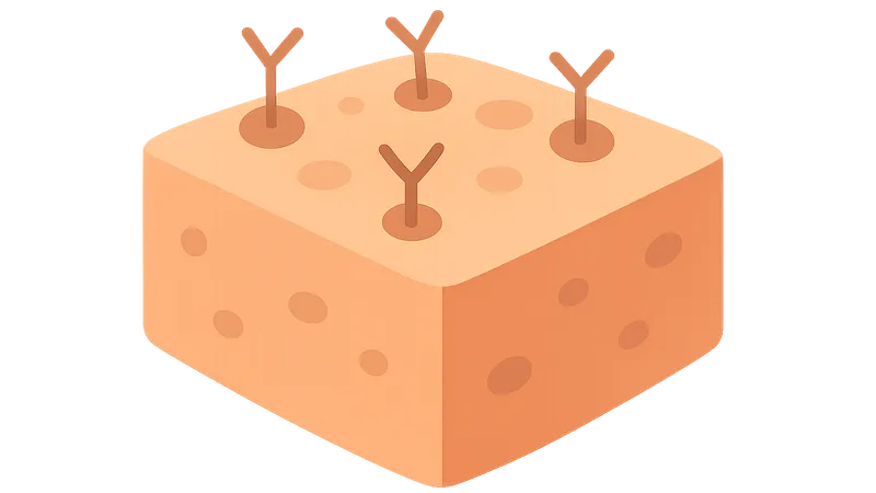 Immunohistochemistry