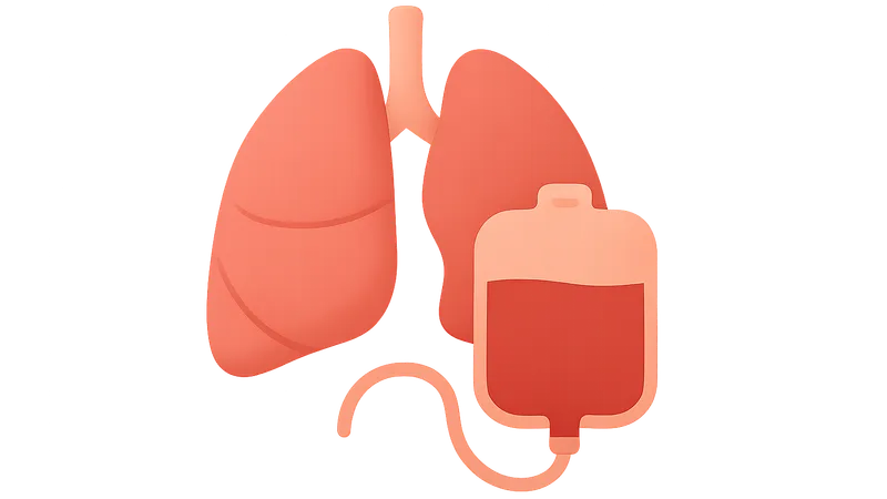 Transfusion-Related Complications