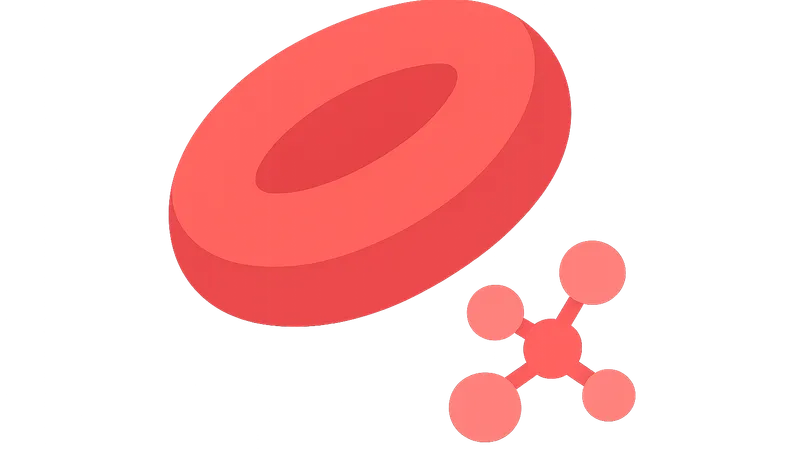2,3-DPG effects on oxygen affinity